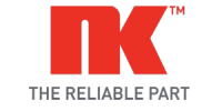 NK