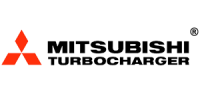 Mitsubishi Turbochargers