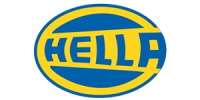 Hella