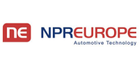 NE - NPR EUROPE